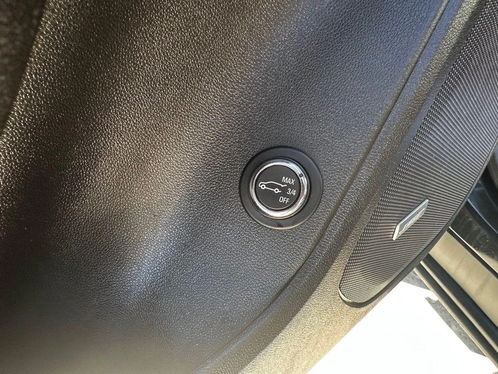 2020 Chevrolet Blazer Rs Awd alt