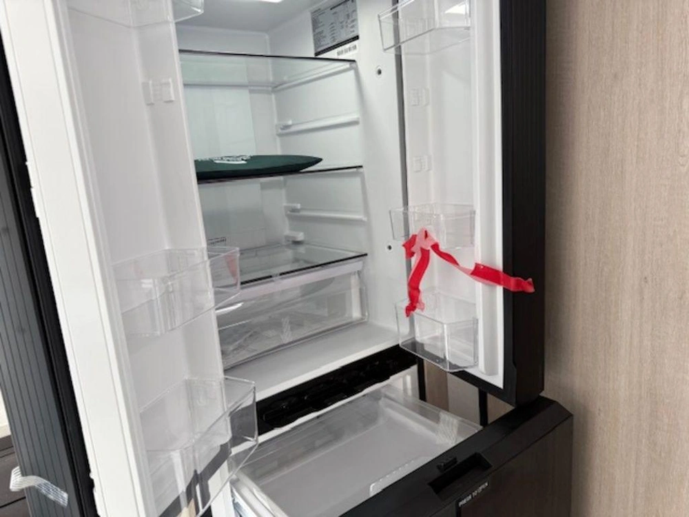 2025 Prime Time 17bhs alt