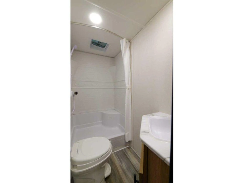 2023 Prime Time Avenger 27bbs alt