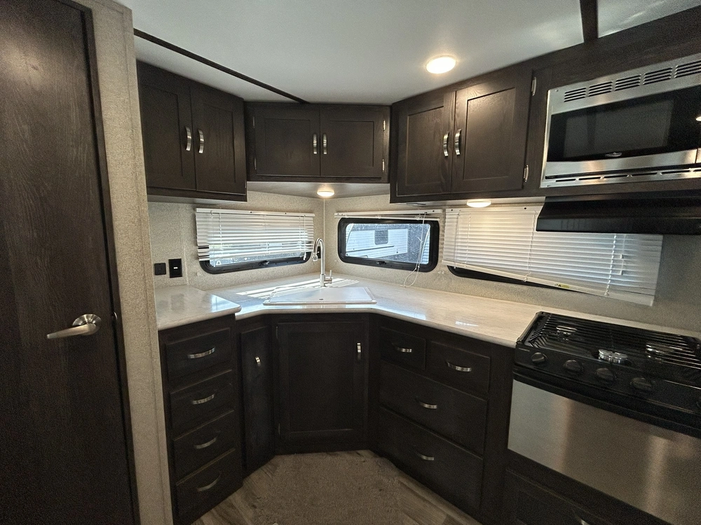 Keystone Rv Outback 260uml 2018 alt