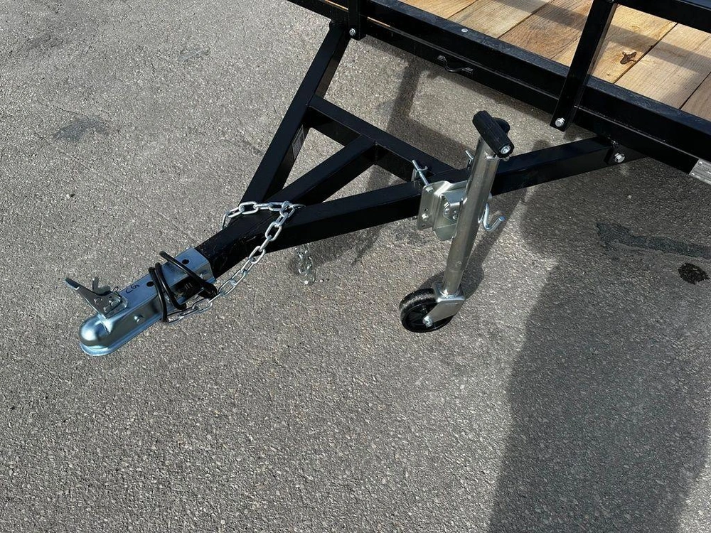 2025 Marlon Ut-1935 alt