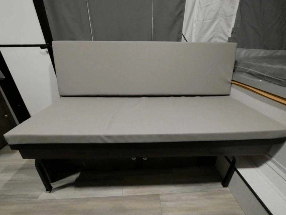 2023 Coachmen Viking Ls 1706xls alt