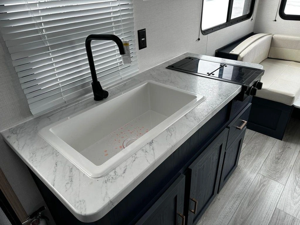 2025 Prime Time 16rd alt