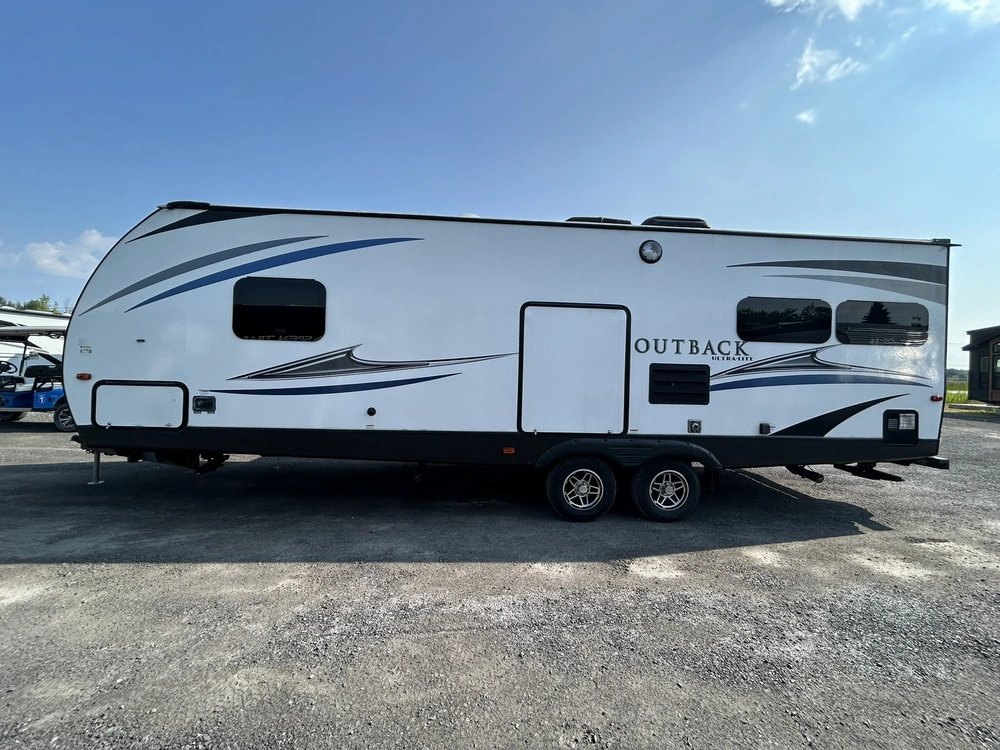 Keystone Rv Outback 260uml 2018 alt