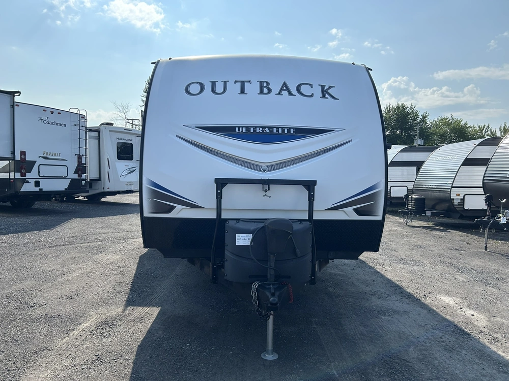 Keystone Rv Outback 260uml 2018 alt