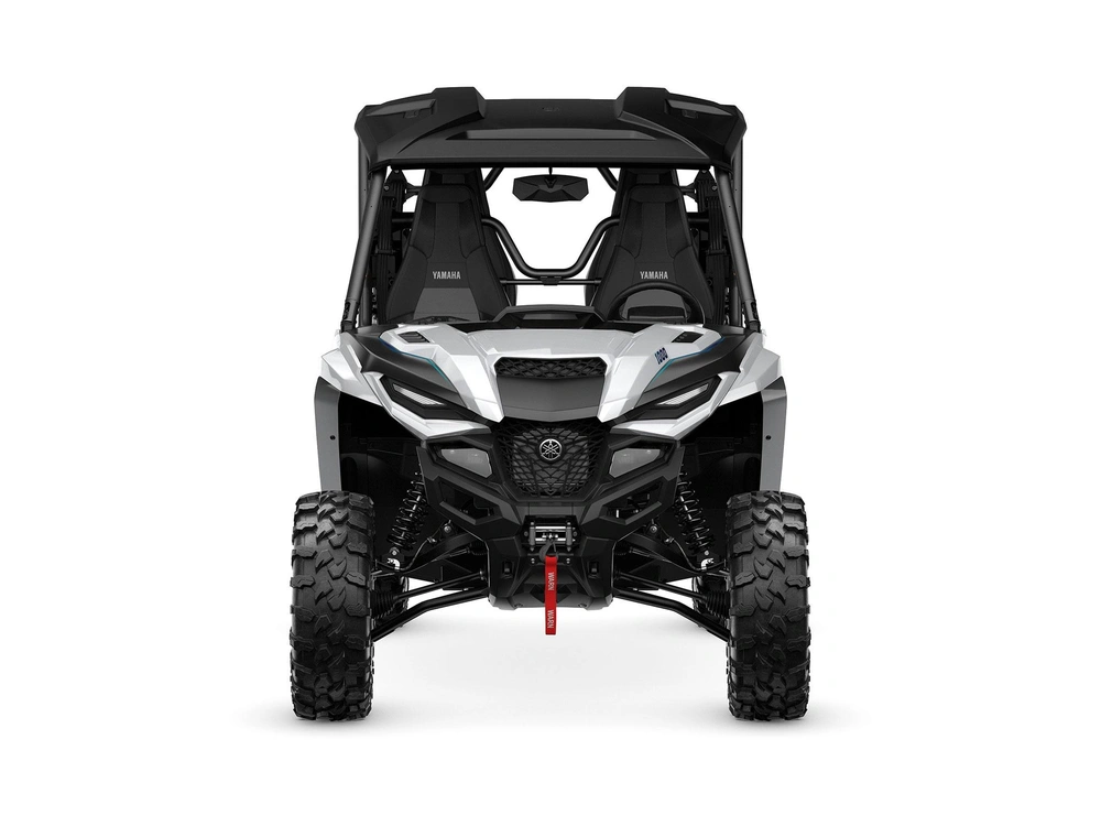 2024 Yamaha Wolverine Rmax4 1000 Eps Le $3,000 Rebate Included alt