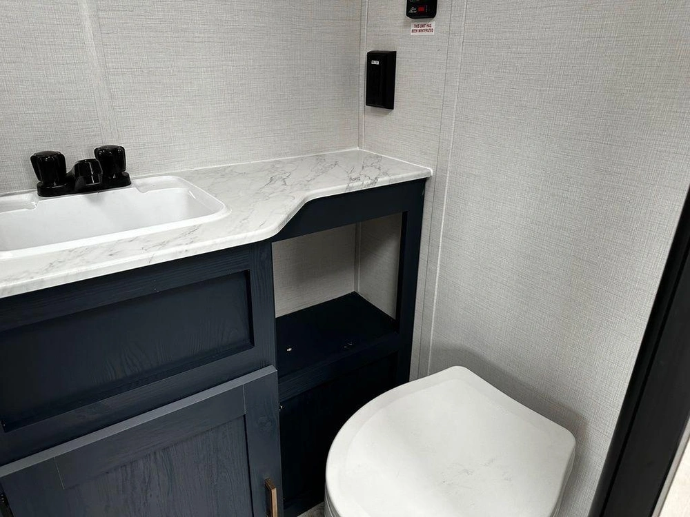 2025 Prime Time 16rd alt