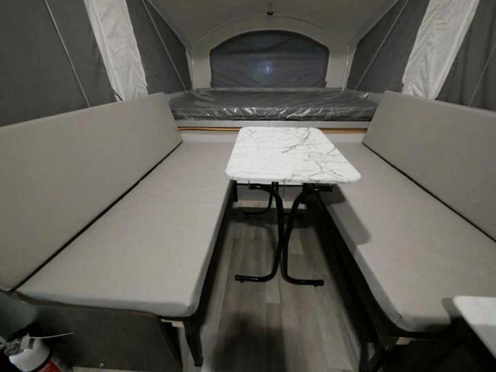 2023 Coachmen Viking Ls 1706xls alt