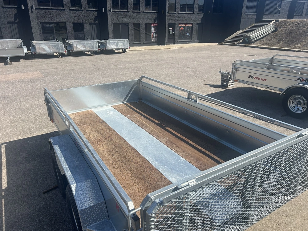 K-trail 66123-t-po-rp-20 2025 alt