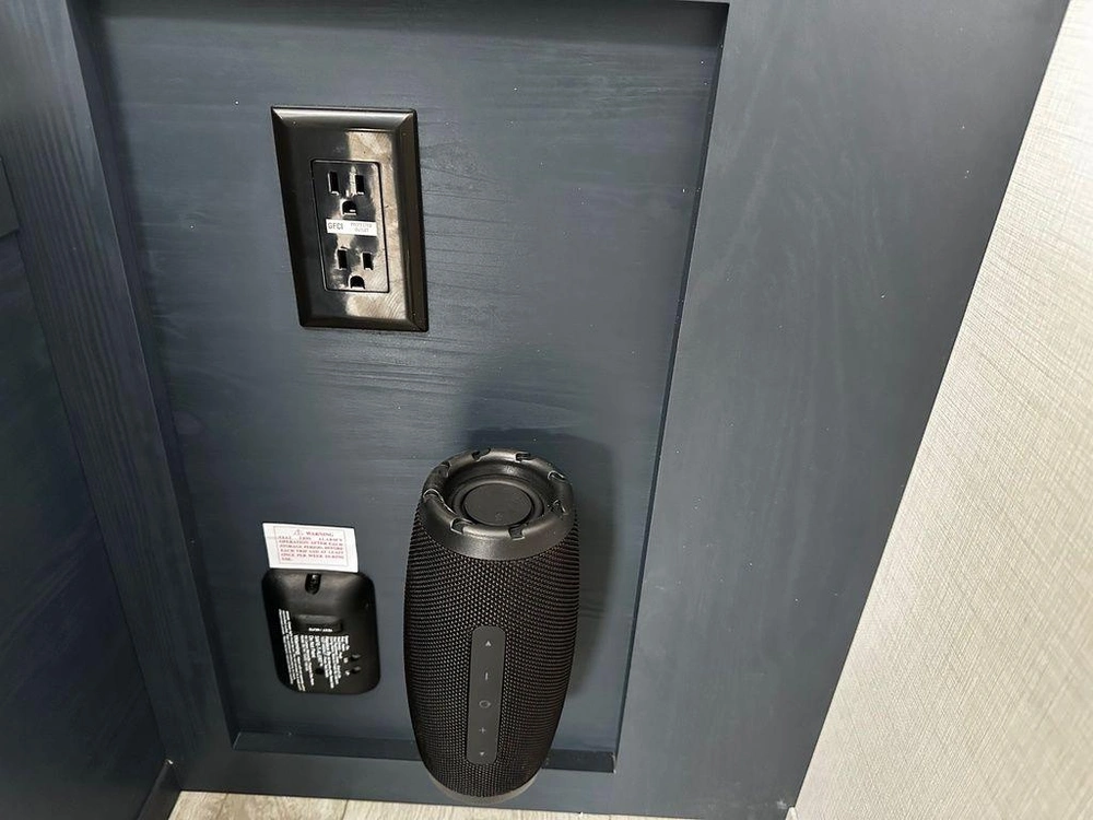 2025 Prime Time 16rd alt