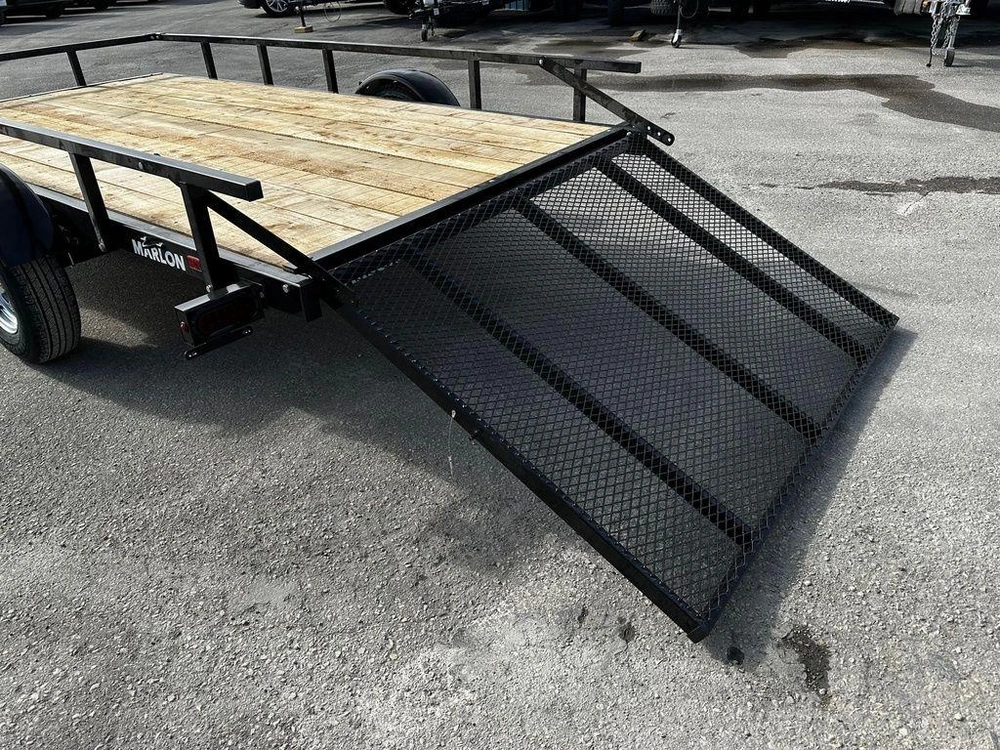 2025 Marlon Ut-1935 alt