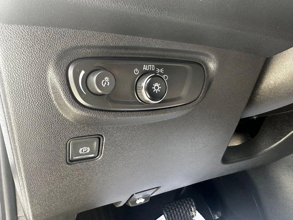 2023 Gmc Terrain Sle Awd alt