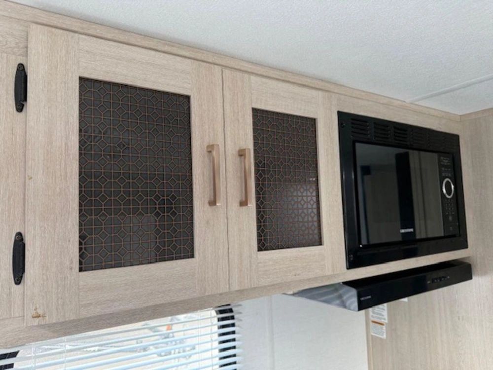 2025 Prime Time 17bhs alt