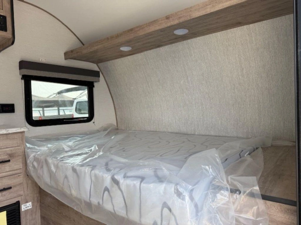 2025 Gulf Stream Ameri-lite Super Lite 134bh alt