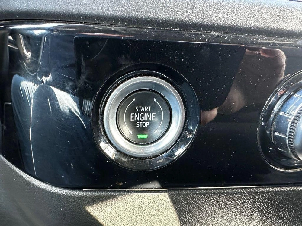 2023 Gmc Sierra 1500 alt