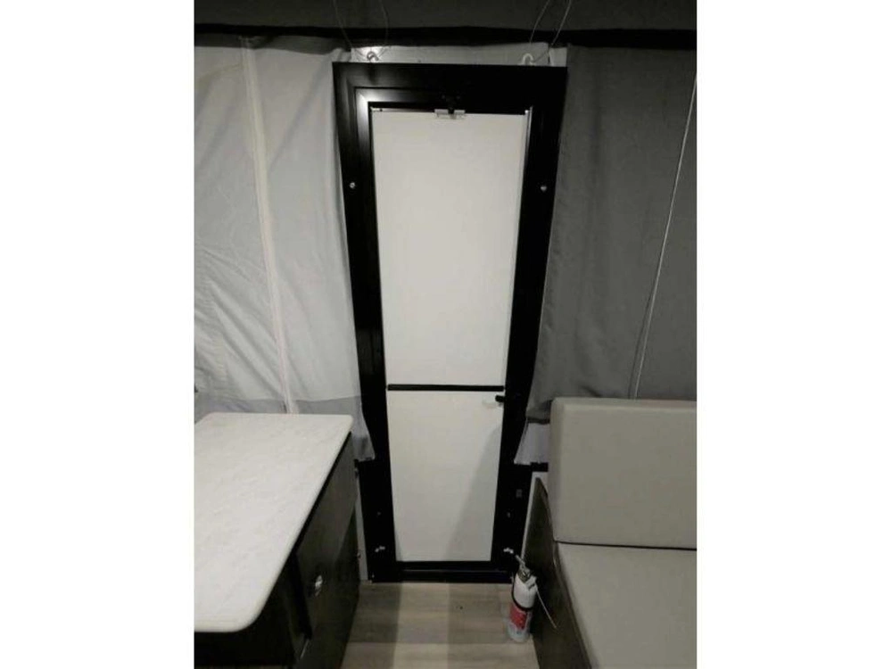 2023 Coachmen Viking Ls 1706xls alt