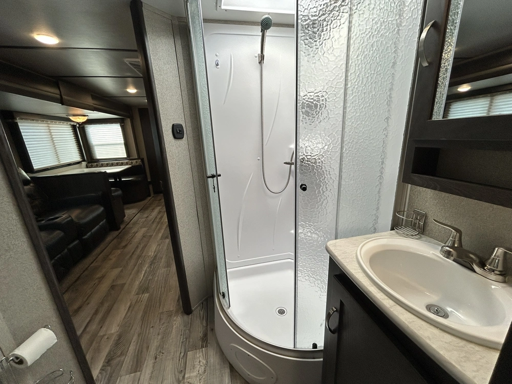 Keystone Rv Outback 260uml 2018 alt