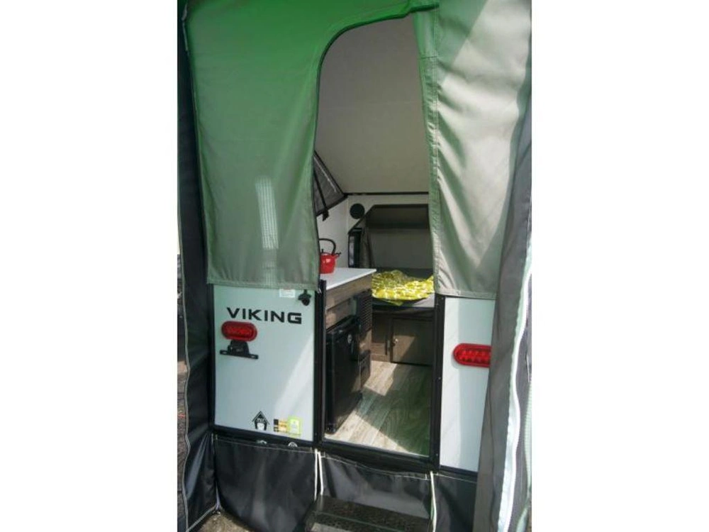 2023 Coachmen Express 9.0td alt