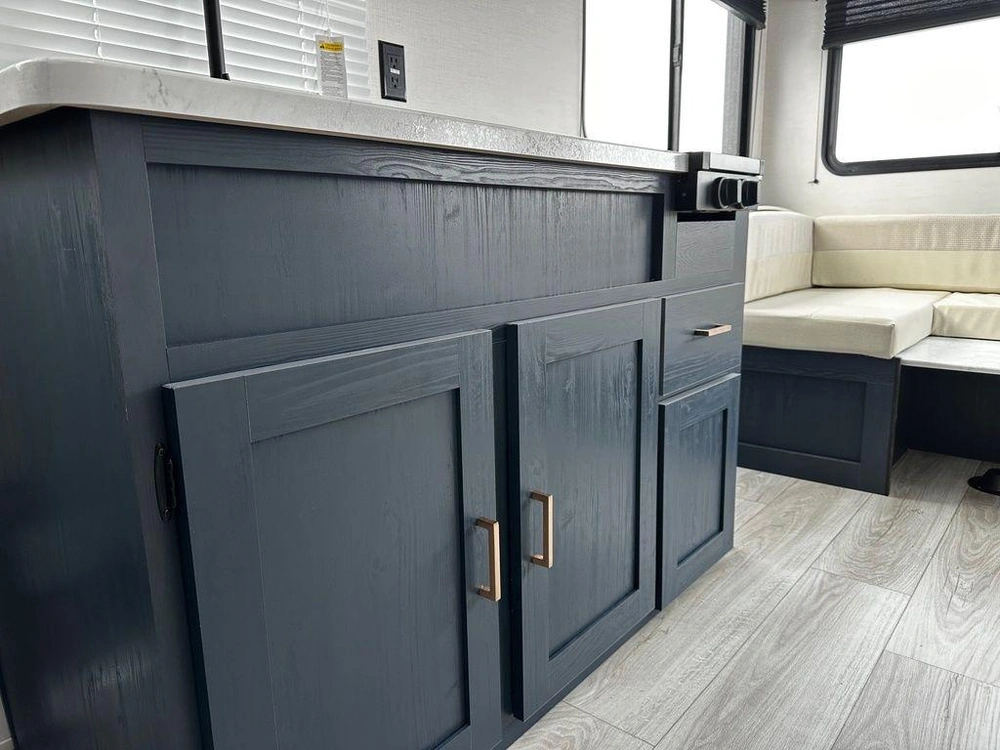 2025 Prime Time 16rd alt