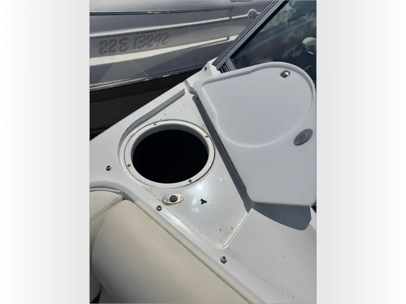 Cobalt Boats R5 NO Luxury Tax* 2016