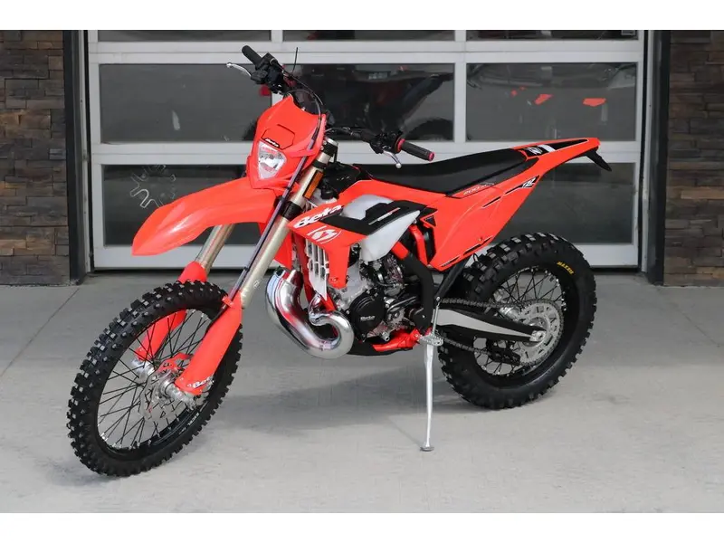 2023 Beta RR 200