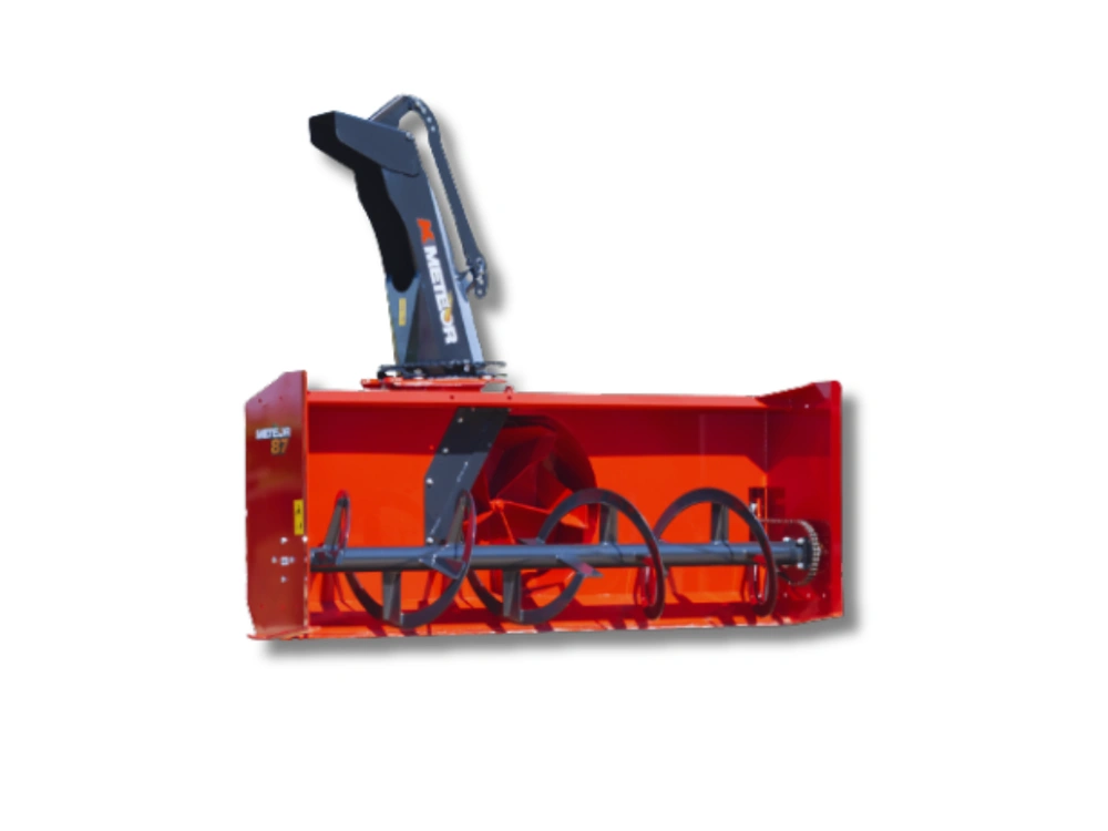 Meteor Sb68 None alt