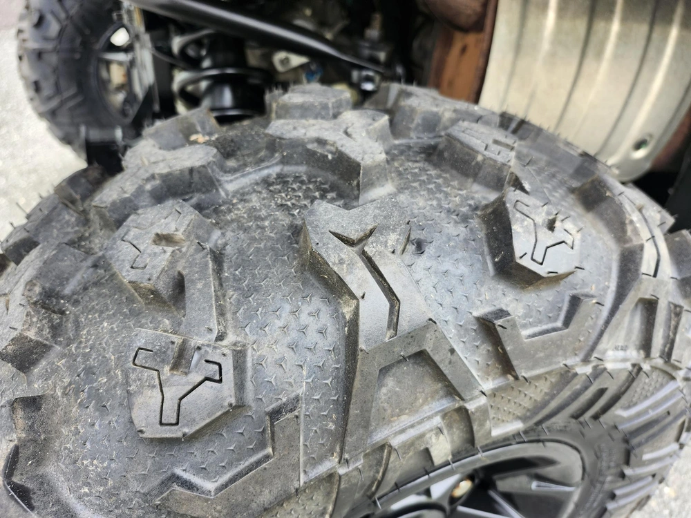 Polaris Ranger Xp 1000 Premium Ppc Beauce Sports Gamme Nouveautés 2026 2026 alt