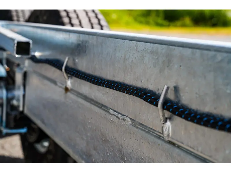 2026 K-Trail D612-10-R3 thumbnail 20