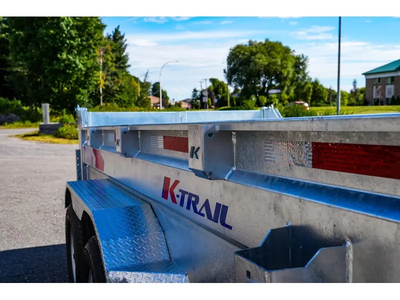 2026 K-Trail D612-10-R3 thumbnail 7