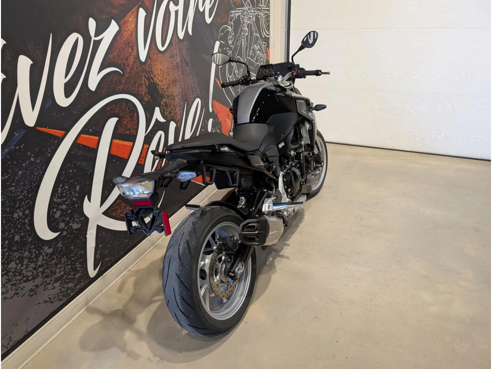Bmw F900r 2022 alt