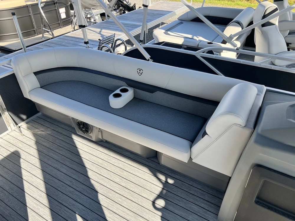 Armada Saphir 21 Sb 2026 alt