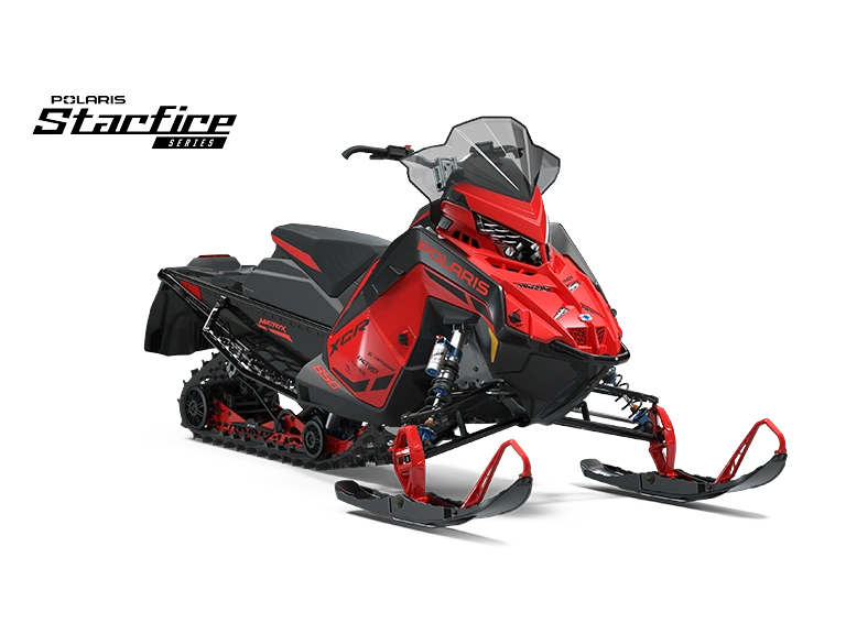 2022 Polaris 850 Indy Xcr 128 | ❄️ Ski-doo Mxz 850 Renegade ❄️ alt
