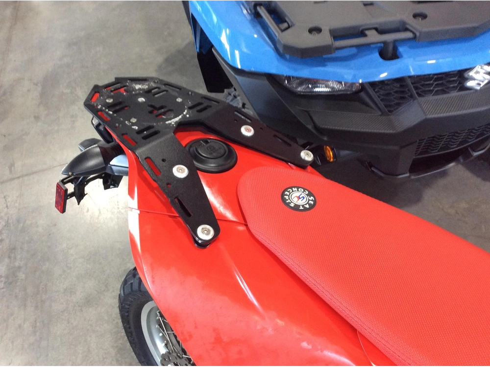 2023 Gas Gas Es 700 alt