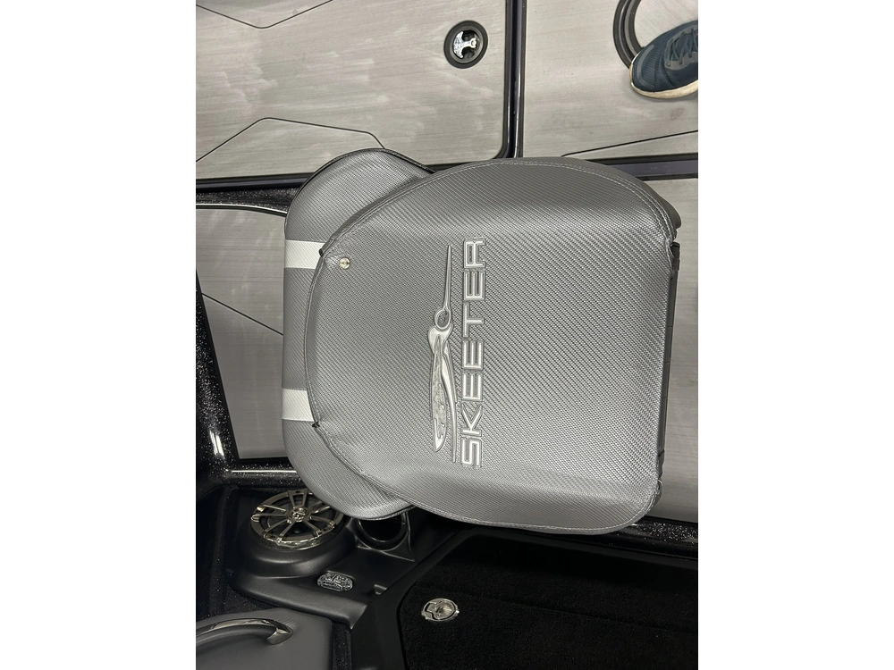 2021 Skeeter Solera 189 alt