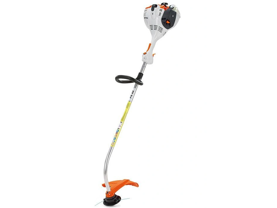 2025 Stihl Fs 40 C-e Grass Trimmer alt