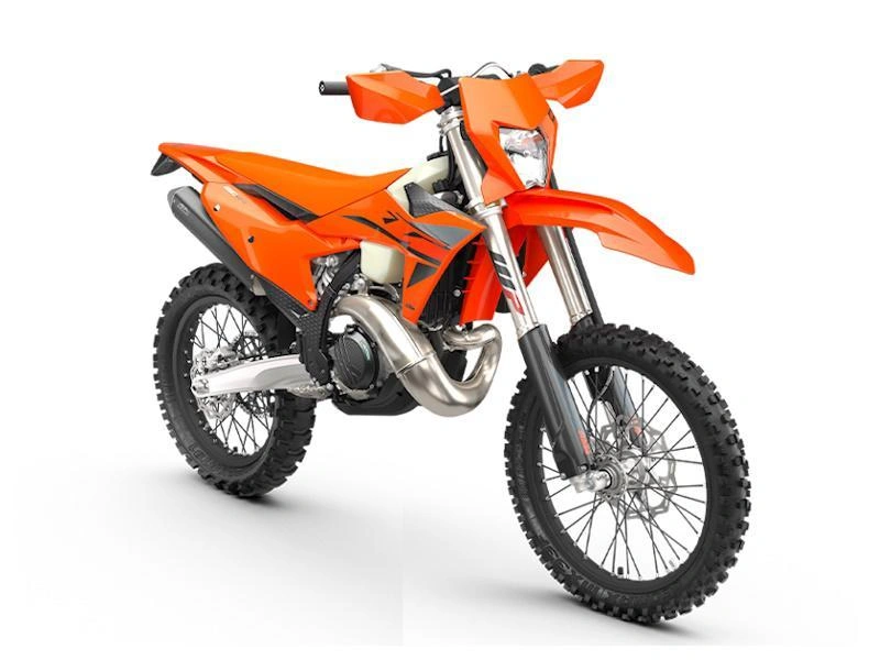 2025 Ktm 250 Xc-w alt