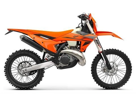 2025 Ktm 250 Xc-w alt