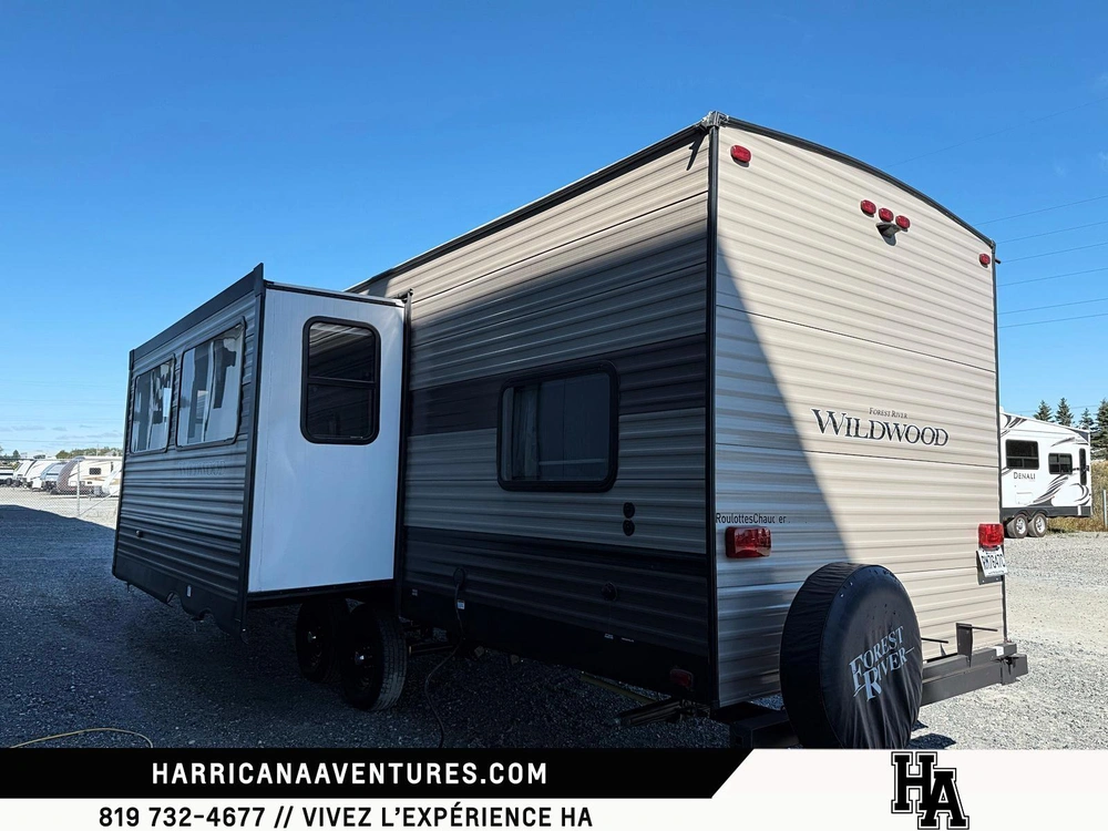 Wilwood 30kqbss 2020 alt