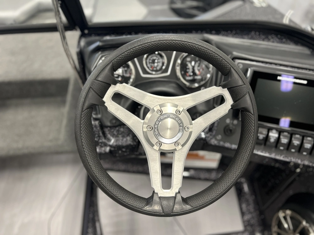 2021 Skeeter Solera 189 alt