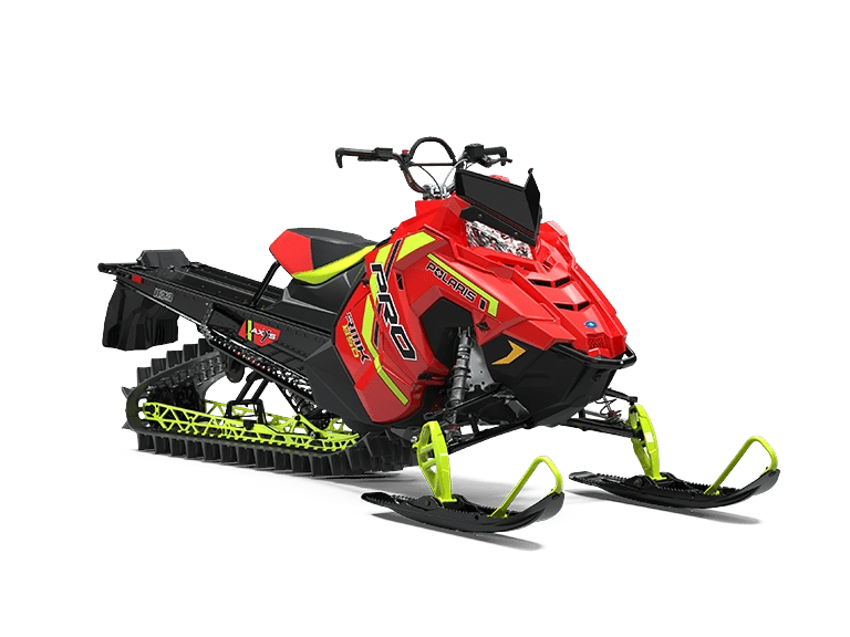 2021 Polaris Sno-21 850 Rmk Pro 163 3 | Comparable @🏔️ Yamaha Mountain Max 800 🏔️ alt