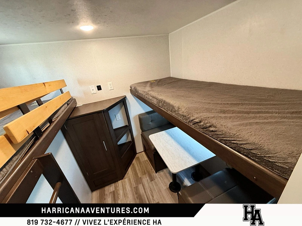 Wilwood 30kqbss 2020 alt