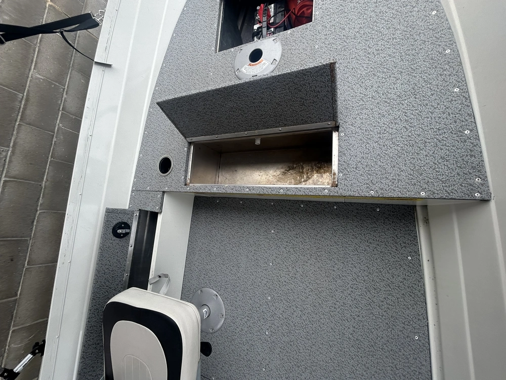 2020 Legend Prosport 14 alt