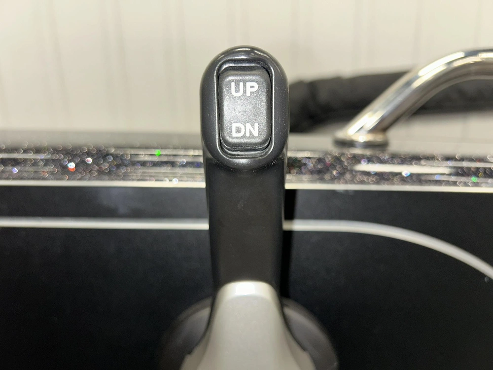 2021 Skeeter Solera 189 alt