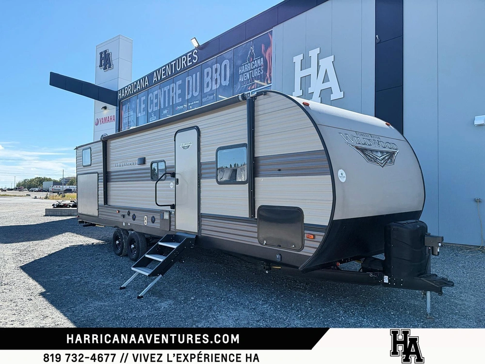 Wilwood 30kqbss 2020 alt