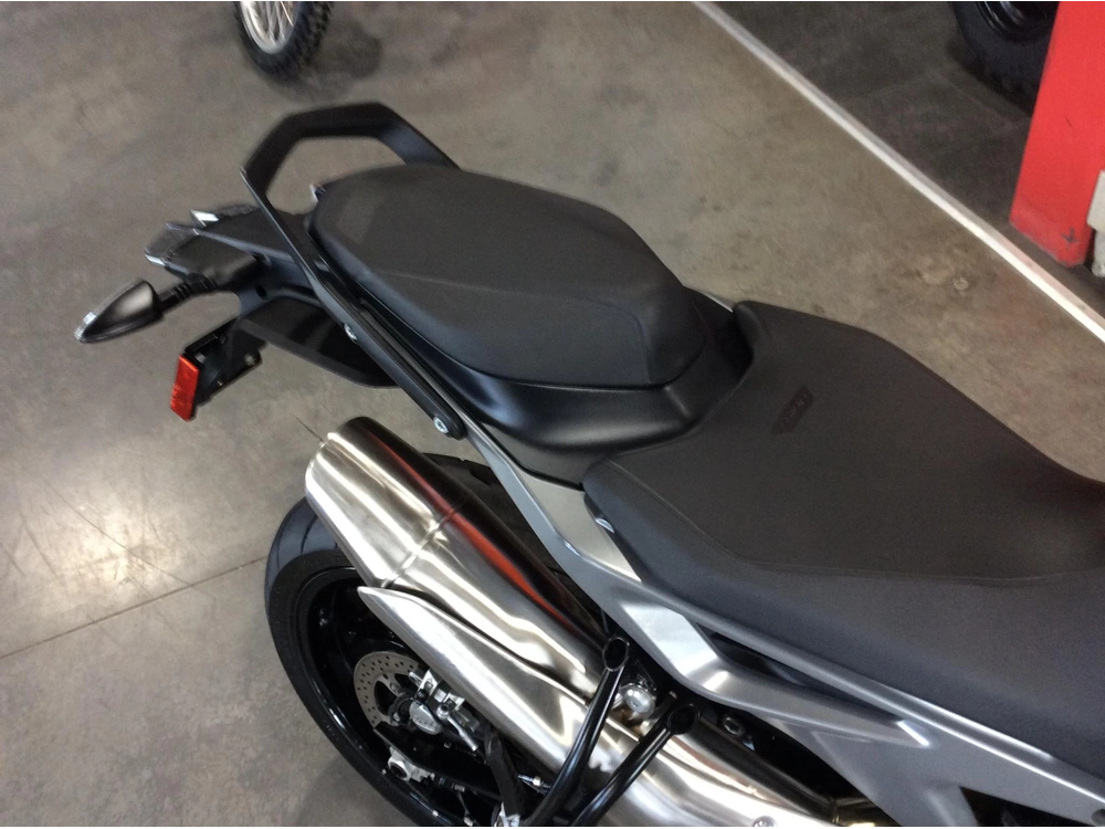 2023 Ktm 790 Duke Abs alt