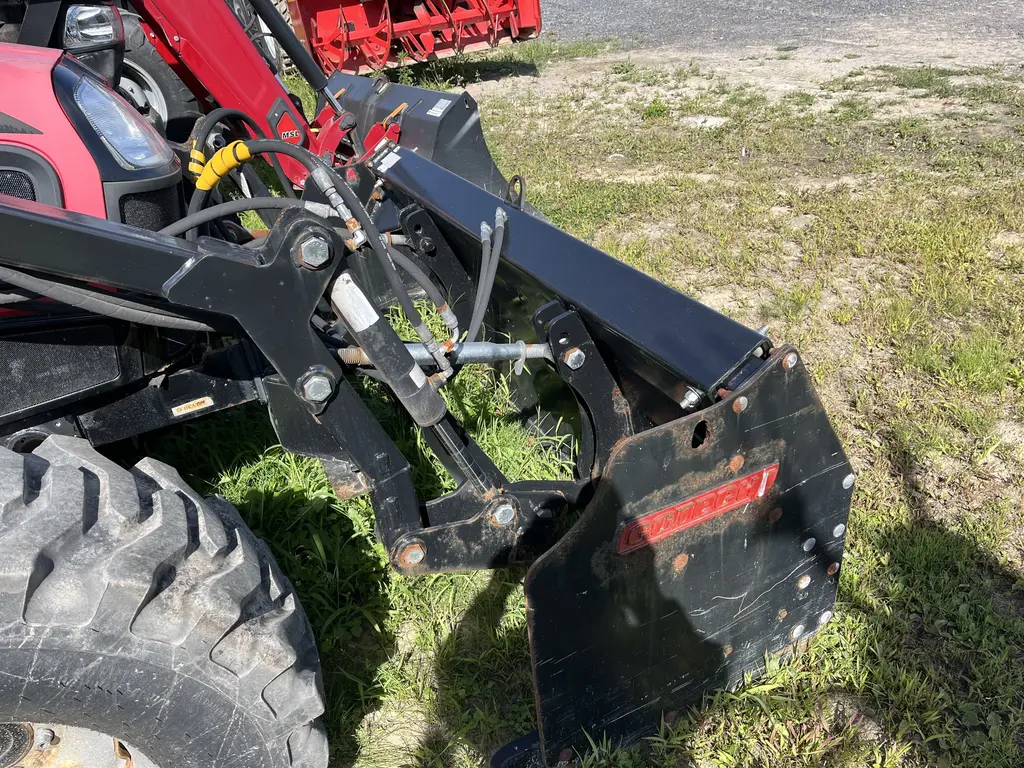 Cotech EXTINV610 2016