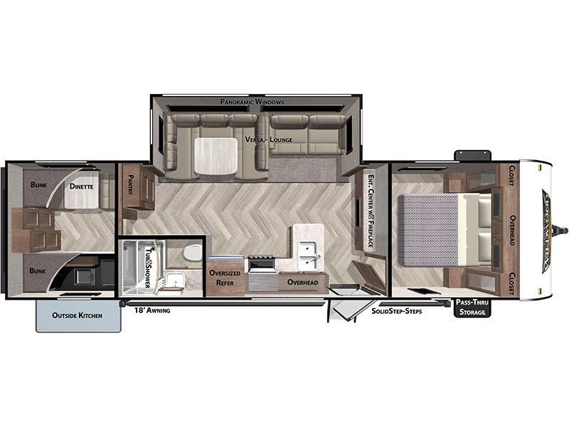 Wilwood 30kqbss 2020 alt