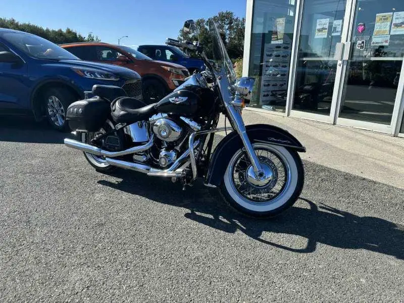 2004 Kawasaki NOMAD 1500 ( VN150)