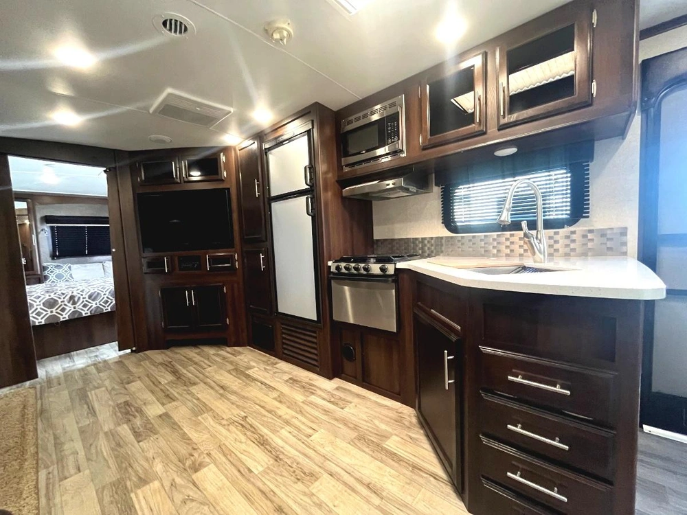 Jayco White Hawk 32bhs 2019 alt