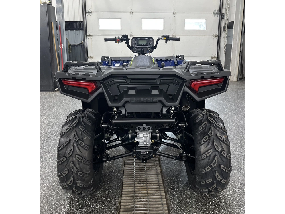 Polaris Sportsman 850 Prem 2026 alt
